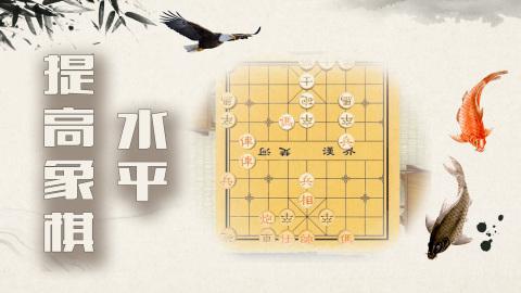 Đô thị nghỉ dưỡng Sun Urban City xuất sắc giành giải thưởng “Dự án của năm” tại Dot Property Vietnam Awards 2024